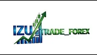 IZU TRADE FOREX &ndash; Channel Intro