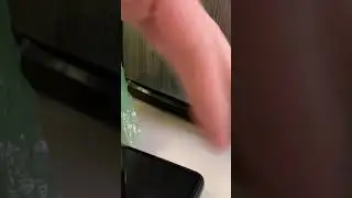 iPhone 4K 24fps vs 60fps