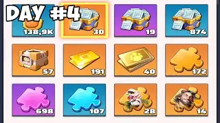 HQ 24 POWER HERO 11.5M PLAYER GRATISAN LAST WAR SURVIVAL GAME