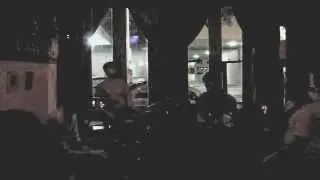 Neil Flink, Carl Eisman, Jake Cohen, James O'Brien - Ladybird