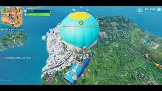 How to fortbyte  49