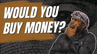 Islamic Financing: The 3 Rules That Change Everything