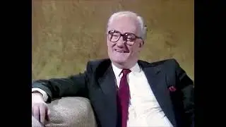 The Great Philosophers: Medieval Philosophy   Bryan Magee & Anthony Kenny 1987