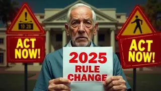 SSS Pension Update 2025: New Rule Announced &ndash; Act Before It's Too Late!