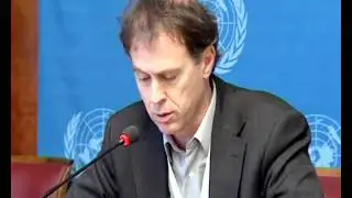 MaximsNewsPEOPLE: LYBIA - GRAVE CONCERNS on REPRISALS & HUMAN RIGHTS U.N.