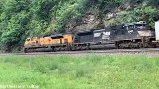 2022 channel trailer