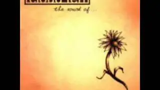 Cloud Ten - Hold On