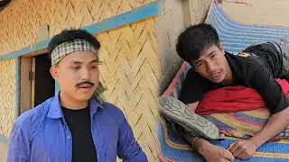 Etimoy chakma funny video || chakma funny video by Etimoy 6t9