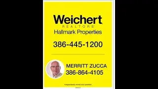 New Year New Home! Merritt Zucca Real Estate