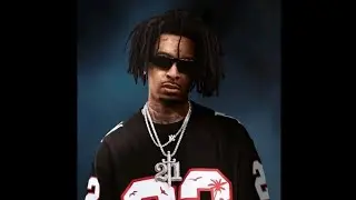[FREE] Metro Boomin X 21 Savage Type Beat - 