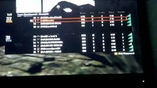 CallOfDutyKiller Black Ops 2 Live #3
