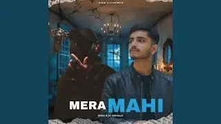 Mera Mahi