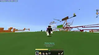 @PiglinMafia reach