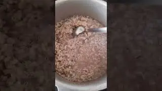kucchalakki ganji