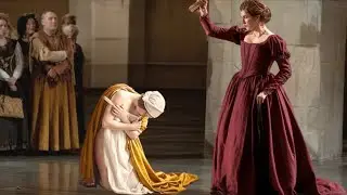 Shine And Shame ~The Cane (Story) | Medieval  Punishment | Canning | Caned 