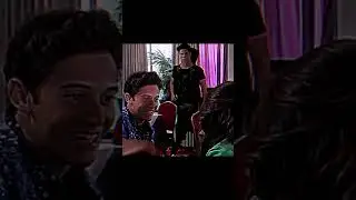#love#soyluna#lutteo#lunavaliente#matteobalsano#nina#ramiro#gastina#gaston#ambarsmith#karolsevilla