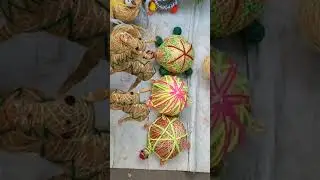 local product benefits poor#help#baby toy