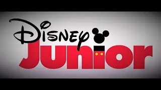 How to draw the Disney Junior logo using MS Paint | How to draw on your computer #disnep #junior