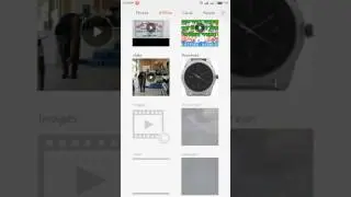 How to unhide an hidden file on MI phone