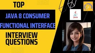 Consumer in Functional Interface JAVA 8