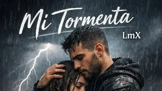 Mi Tormenta LmX