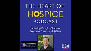 International End of Life Doula Association is Making Dying Better