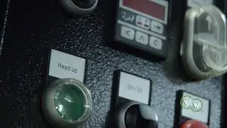 Shark 600