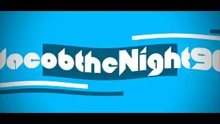 new intro
