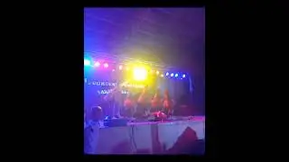 dami naming fans 🤩❤,congrats to us being 1st place in tiktok competition