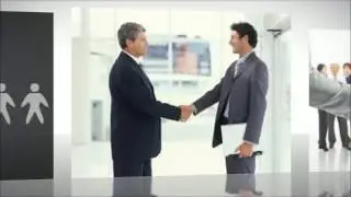 Mortgage Branch Opportunities Kansas 877-889-7474 Mortgage Net Branch Review