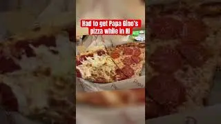 #avonlady #avonladyonvacay #food #www.youravon.com/lalbrecht #pizza #papagino