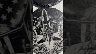 #music #beautiful #engraving #fun #love #xtools1 #share #clu #xtool #coasters #usaf #gift