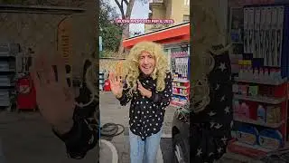 I buoni propositi per il 2025