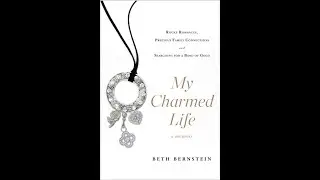My Charmed Life, Beth Bernstein