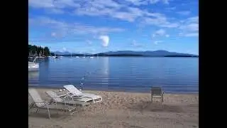 118 Weirs Road, Gilford, NH 03249 - Condo - Real Estate - For Sale