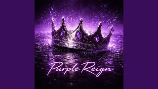 Purple Reign