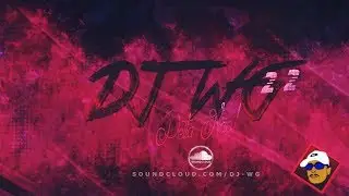 AQUECIMENTO - ANIVERS&Aacute;RIO DO DJ WG 22 ((SETEMBR&Atilde;O BRABOO))
