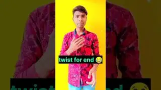bhai aap ka man😞😂 #comedy #short #sudesh the backbencher