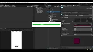 Master Unity Zero To Advance: Color Switch Tutorial Lect#06 - Drag and Drop 2D 3D Cell Unity 2024
