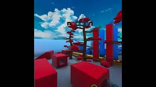 Play little downshot then animal rivals 