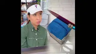 Quantas vezes voc&ecirc; j&aacute; passou por isso? KKKKKK#pov #thanksforwatching #funny #fun #fyp #comedy#shorts