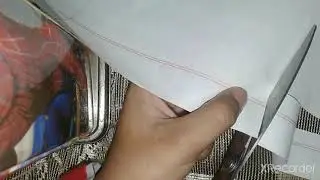 How to make paper flying toy #flying toy #paper toy