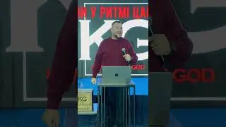 Полное видео здесь👉  