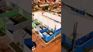 190.000 oi financiamento construtora ligue saiba mais 21-97137-3969. #regiaoserranarj #unamarrj