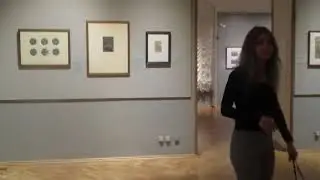 Эпоха Дюрера. Рисунки и гравюры немецкой школы XV–XVI веков