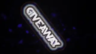 FREE INTRO GIVEAWAY | ENDS : 10.05.2016 OR 50 LIKES