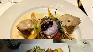 Restaurant Al Borgo | Italian Restaurant in Vienna