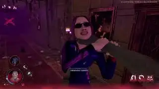 Deceit 2 Infected Win Speedrun Any% (5:22 WR)