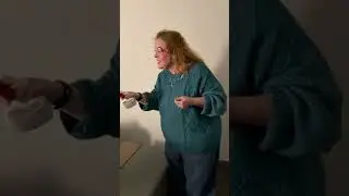 Bethany doubles down on pressing charges on Lynette while she’s in Montana