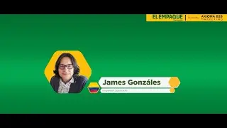 Innovación en Envases 2023 - Claves para hacer de la impresión más sostenible